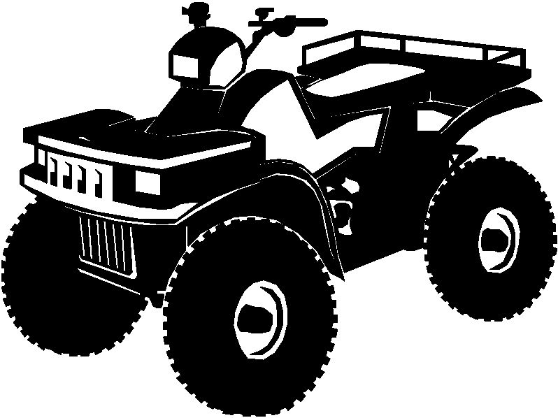 Featured image of post 4 Wheeler Images Clipart