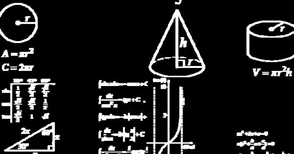 Featured image of post Algebra Meme Template