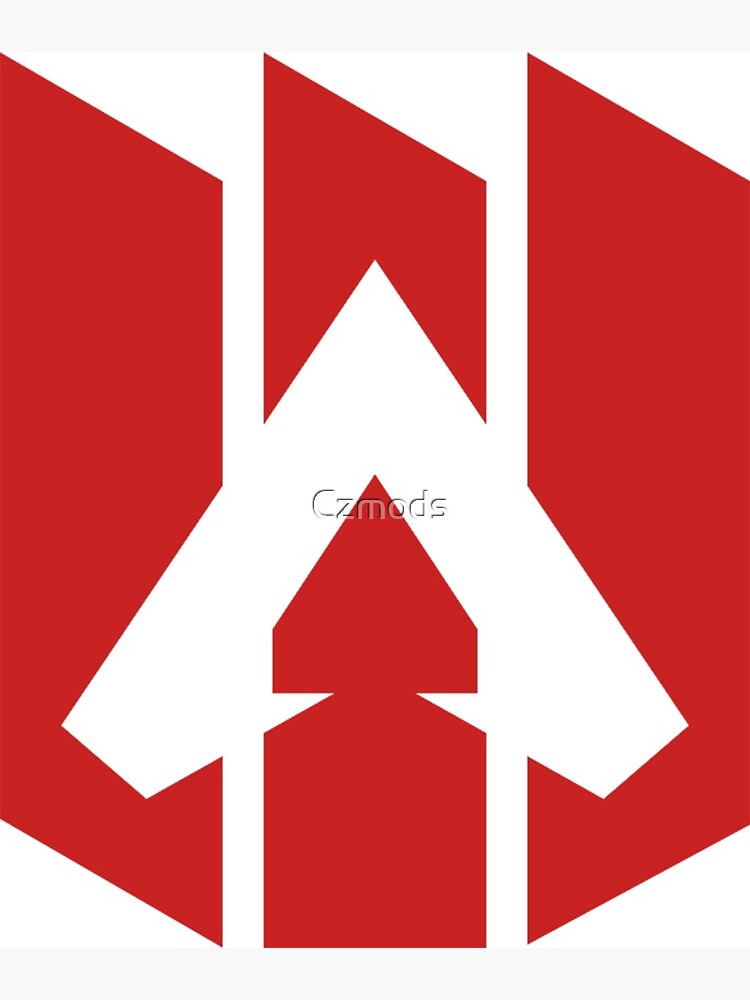 Featured image of post Apex Legends Symbol Transparent