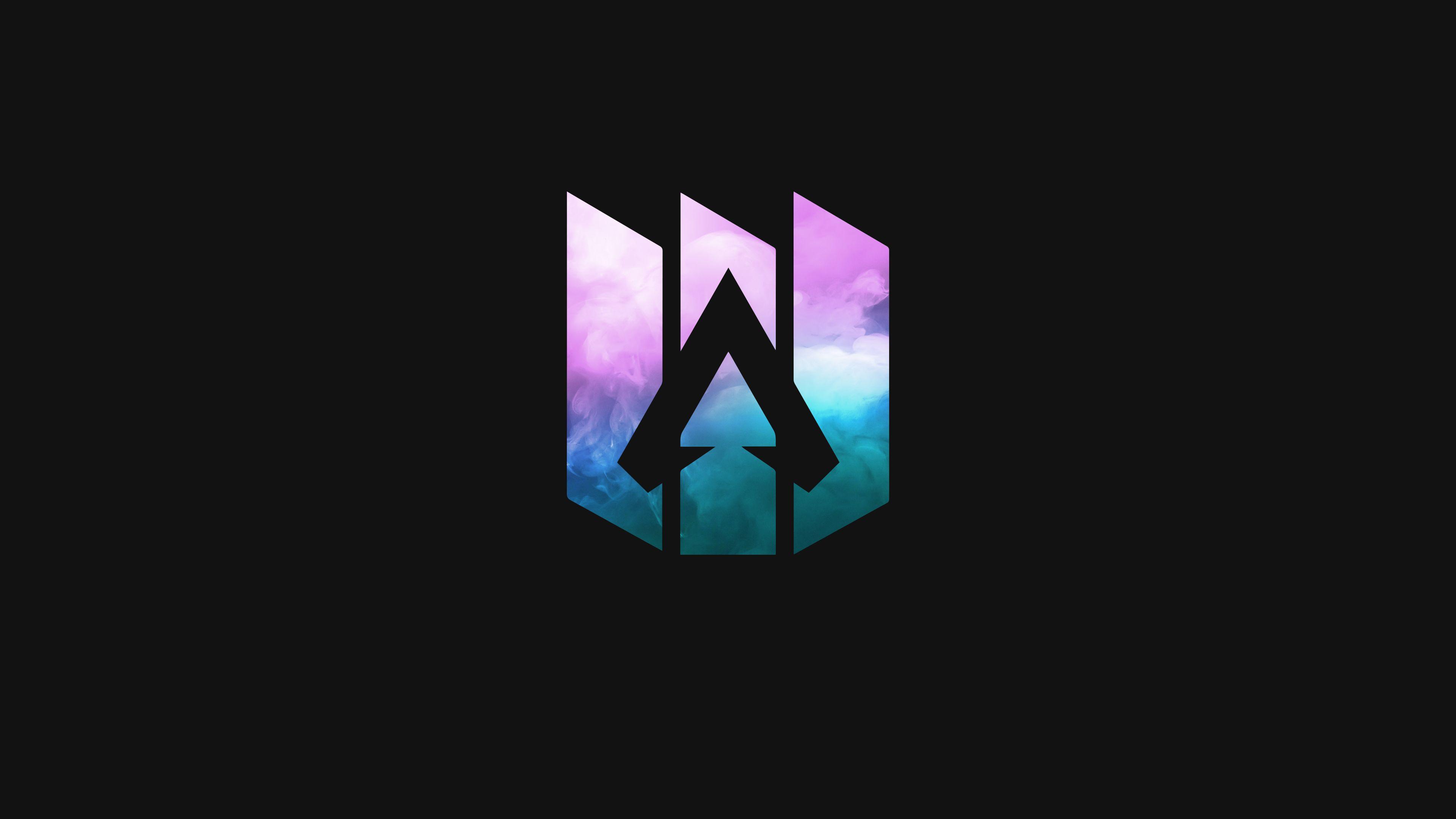 Featured image of post Apex Legends Symbol Wallpaper