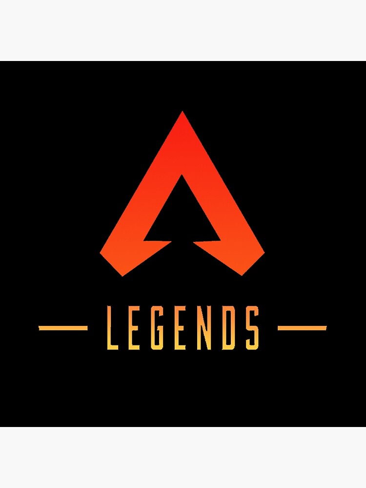 Featured image of post Apex Legends Symbol