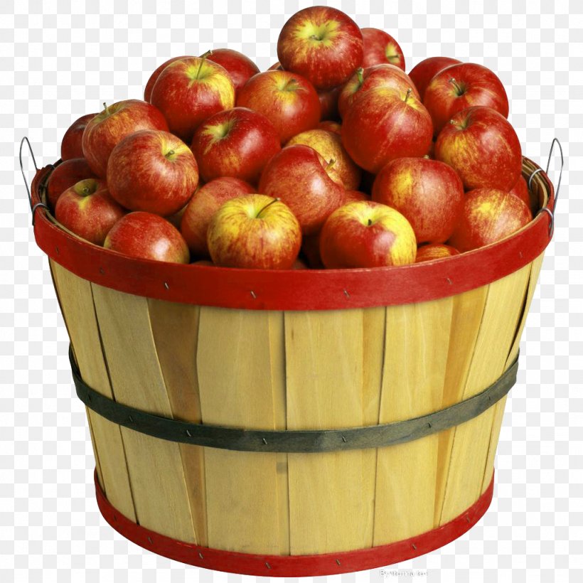 Featured image of post Basket Of Apples Png