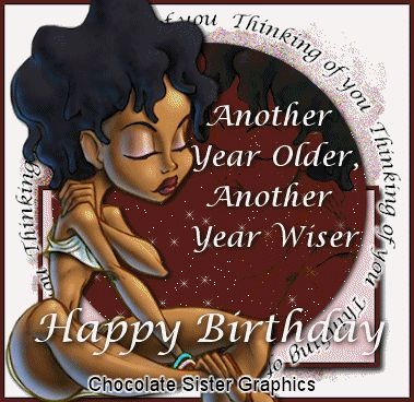 Featured image of post Black Happy Birthday Big Sister Images