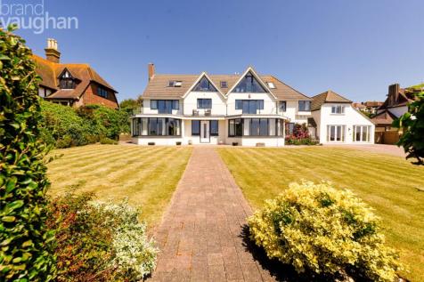 Featured image of post Brighton Beach England Real Estate