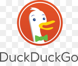 Featured image of post Duckduckgo Logo Png