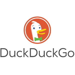 Featured image of post Duckduckgo Logo Svg