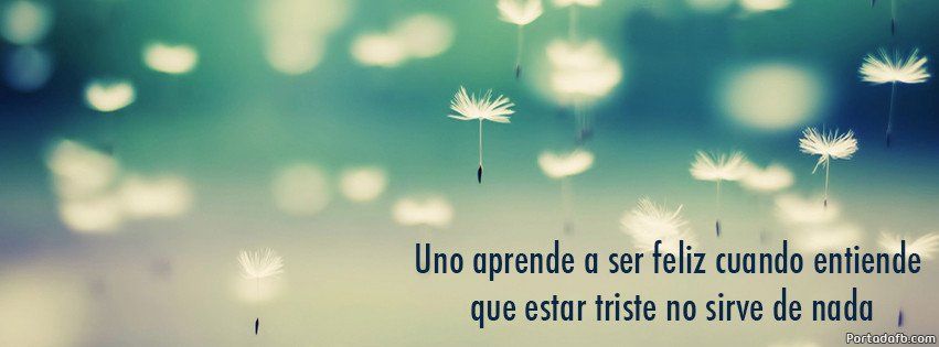 Featured image of post Fondos De Pantalla Para Facebook Con Frases