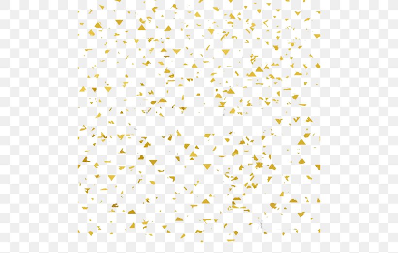 Featured image of post Gold Foil Gold Leaf Png