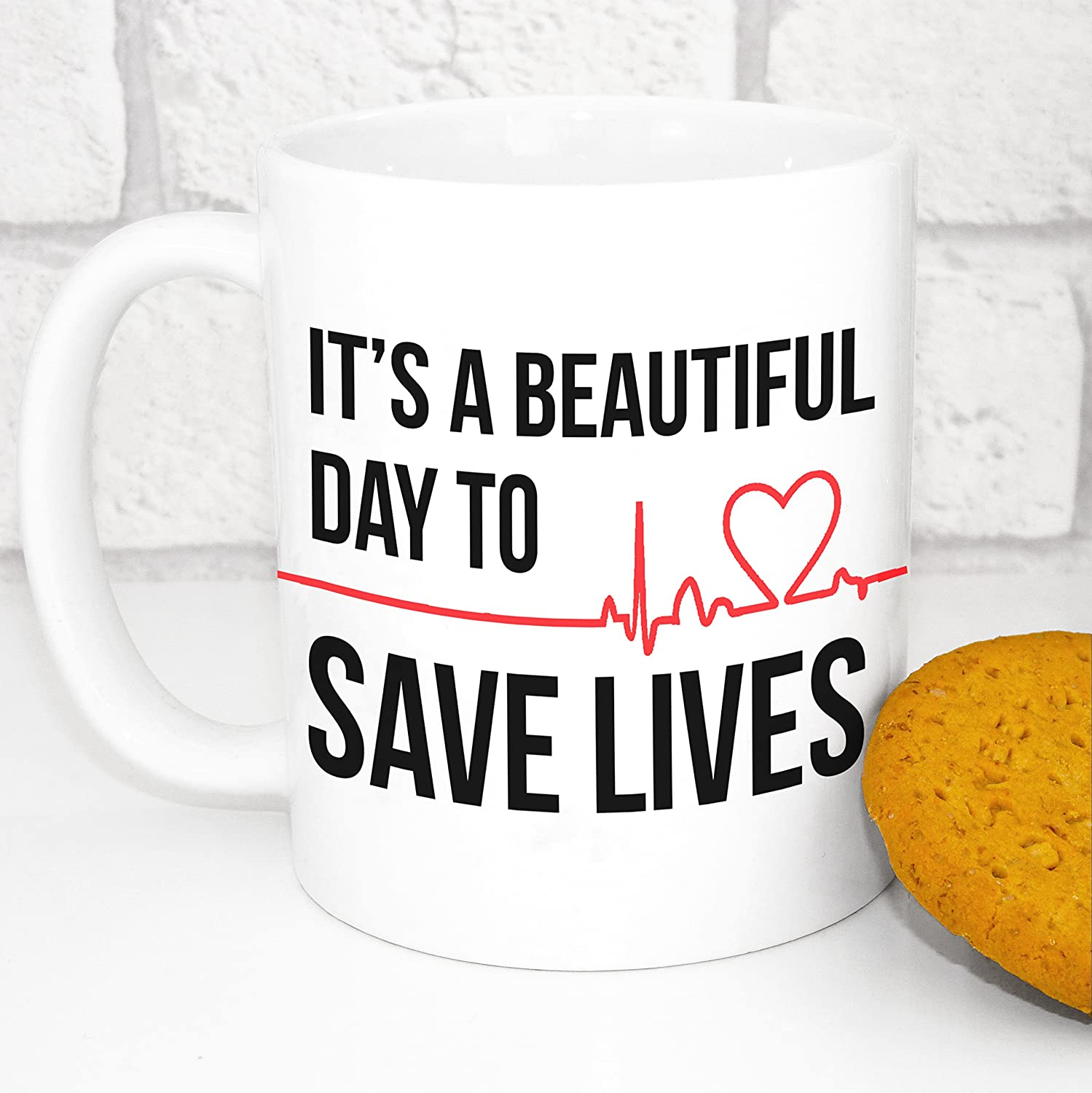 Featured image of post Greys Anatomy Mug Uk