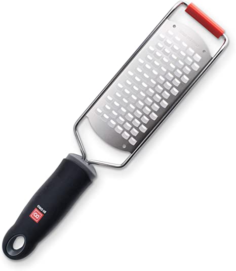 Featured image of post Hand Held Cheese Grater Amazon