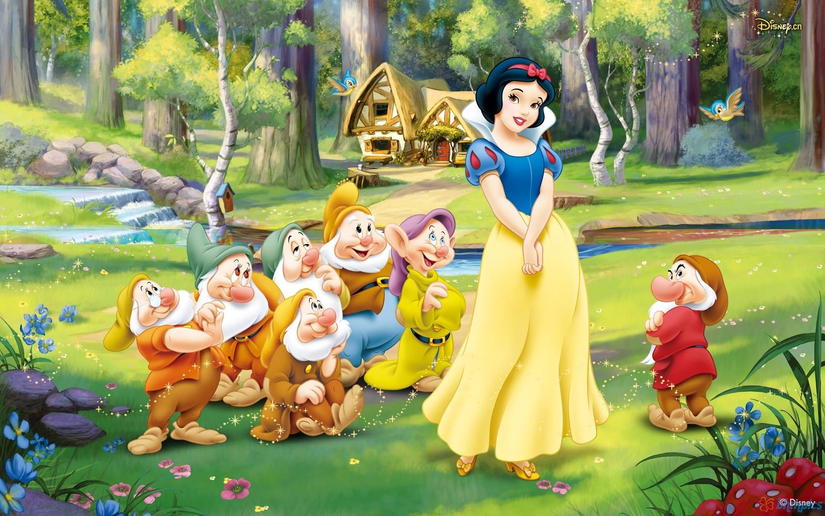 Featured image of post High Resolution Snow White Background For Tarpaulin