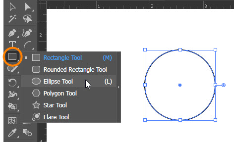 Featured image of post How To Use Gradient Tool In Illustrator