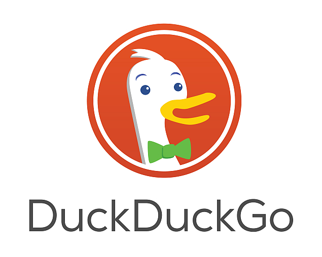 Featured image of post Logo De Duckduckgo