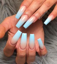 Featured image of post Long Acrylic Nail Ideas Square