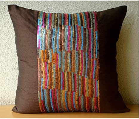 Featured image of post Multi Color Sofa Pillows