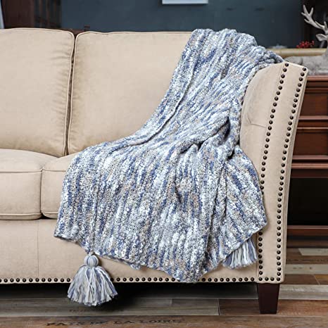 Featured image of post Multicolor Sofa Throws