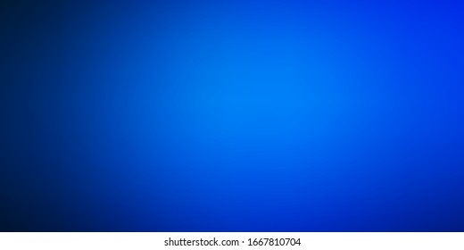 Featured image of post Neon Blue Background Images