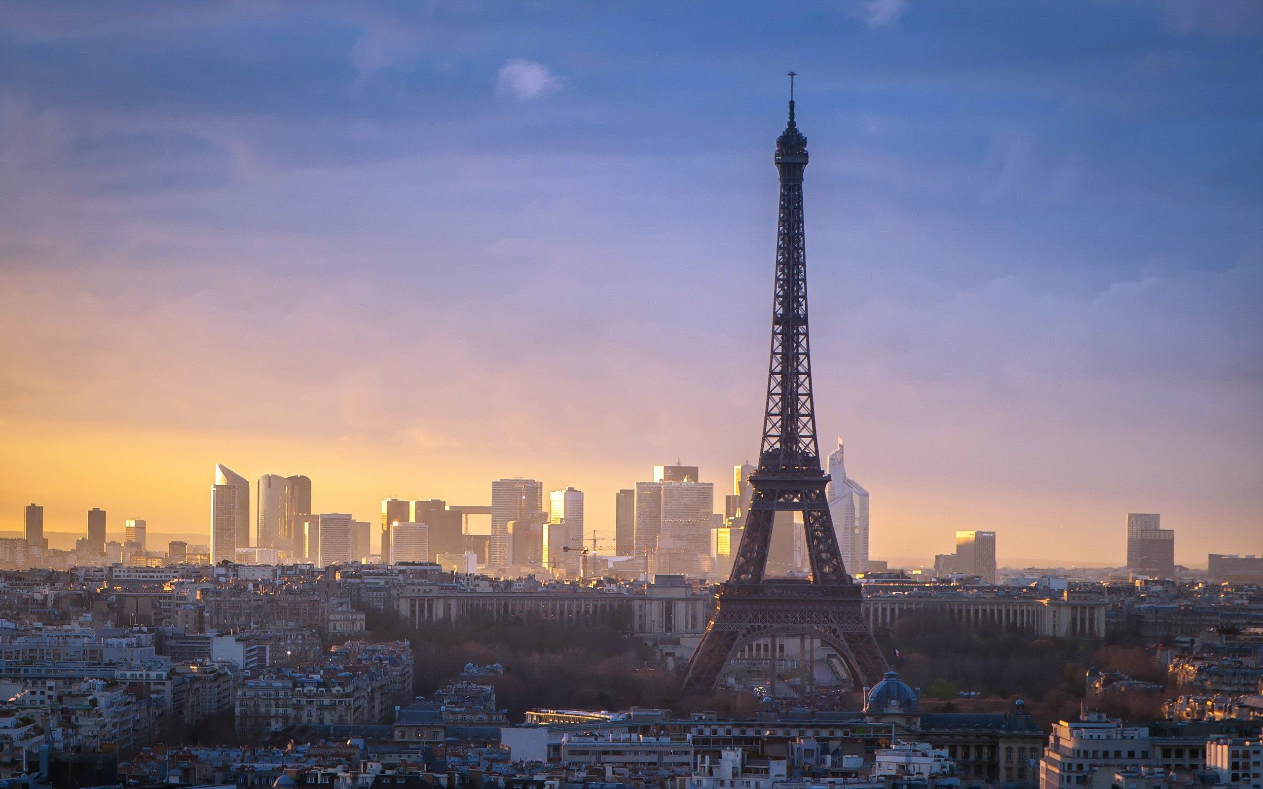 Featured image of post Night Anime Paris Background