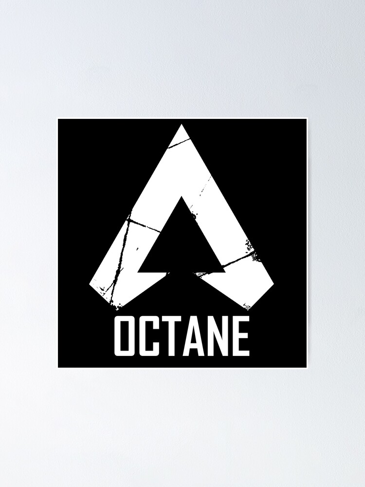 Featured image of post Octane Apex Legends Symbol