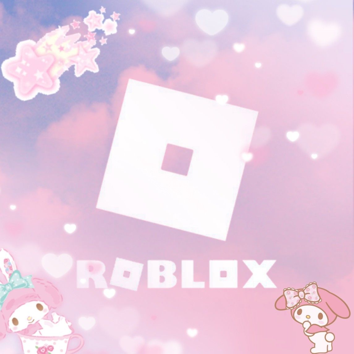 Featured image of post Pink Aesthetic Roblox Backgrounds