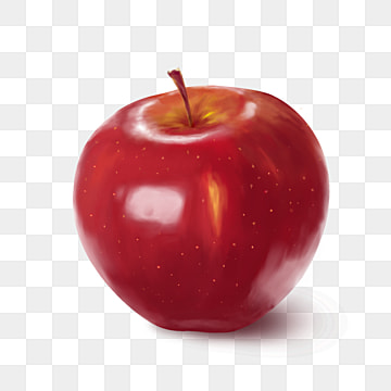 Featured image of post Red Apples Png