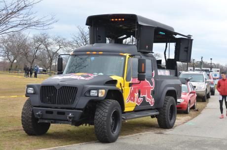 Featured image of post Red Bull Car Mxt