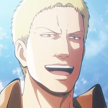 Featured image of post Reiner Braun Gif