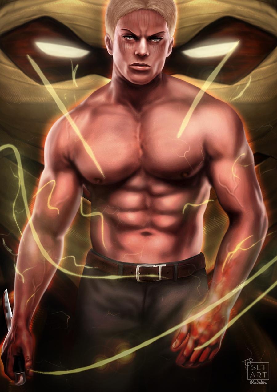 Featured image of post Reiner Braun Wallpaper