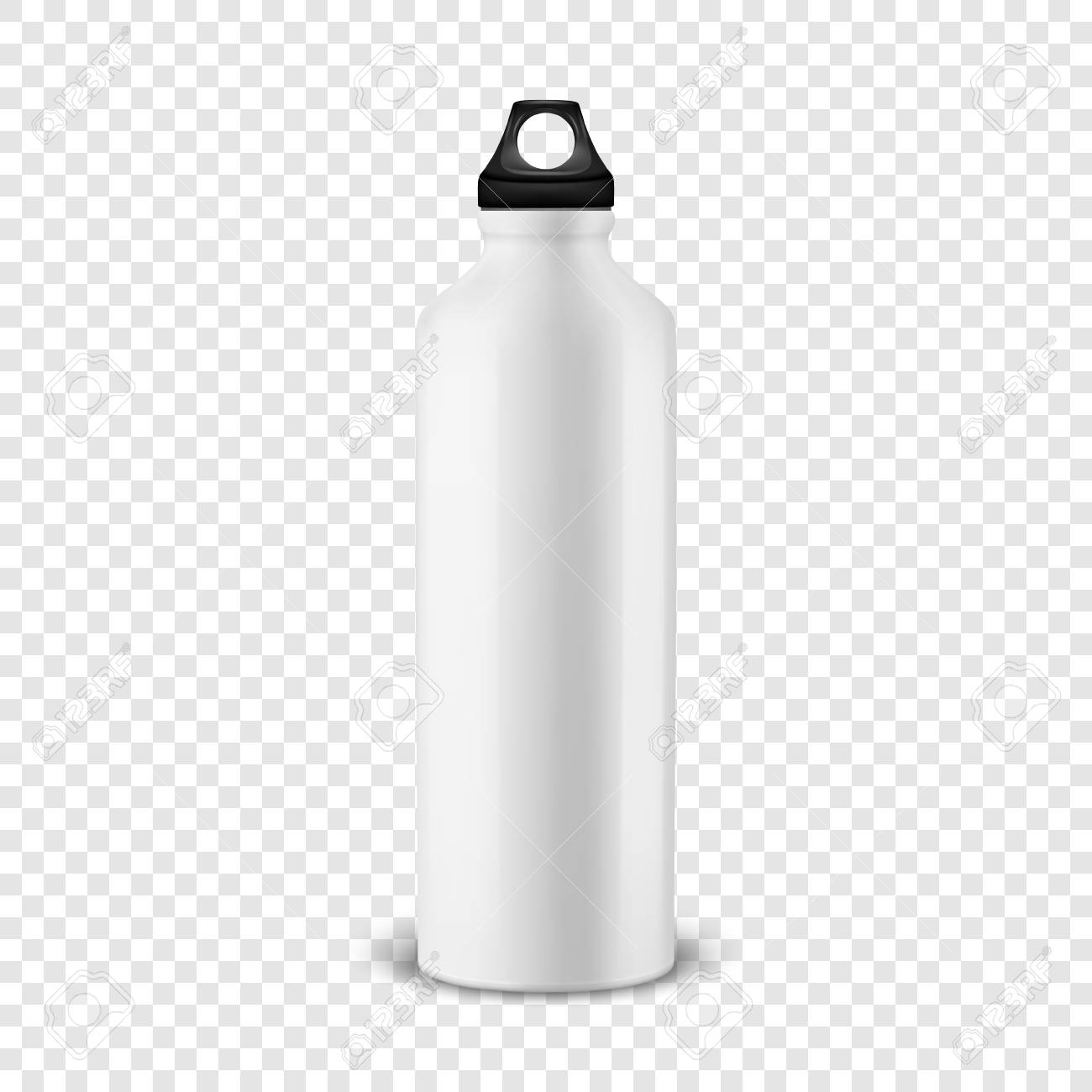 Featured image of post Reusable Water Bottle Clipart Transparent