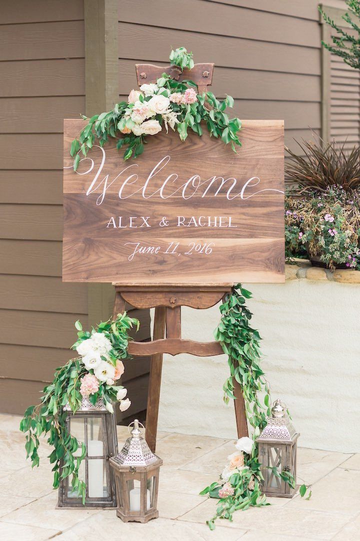 Featured image of post September Wedding Decoration Ideas