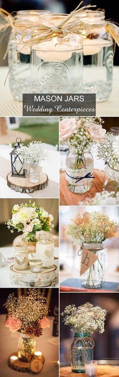 Featured image of post September Wedding Ideas