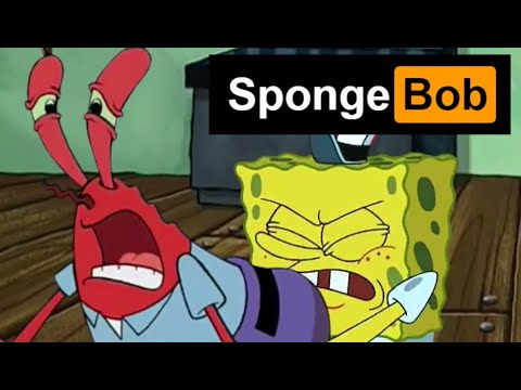 Featured image of post Spongebob Dank Memes Dirty