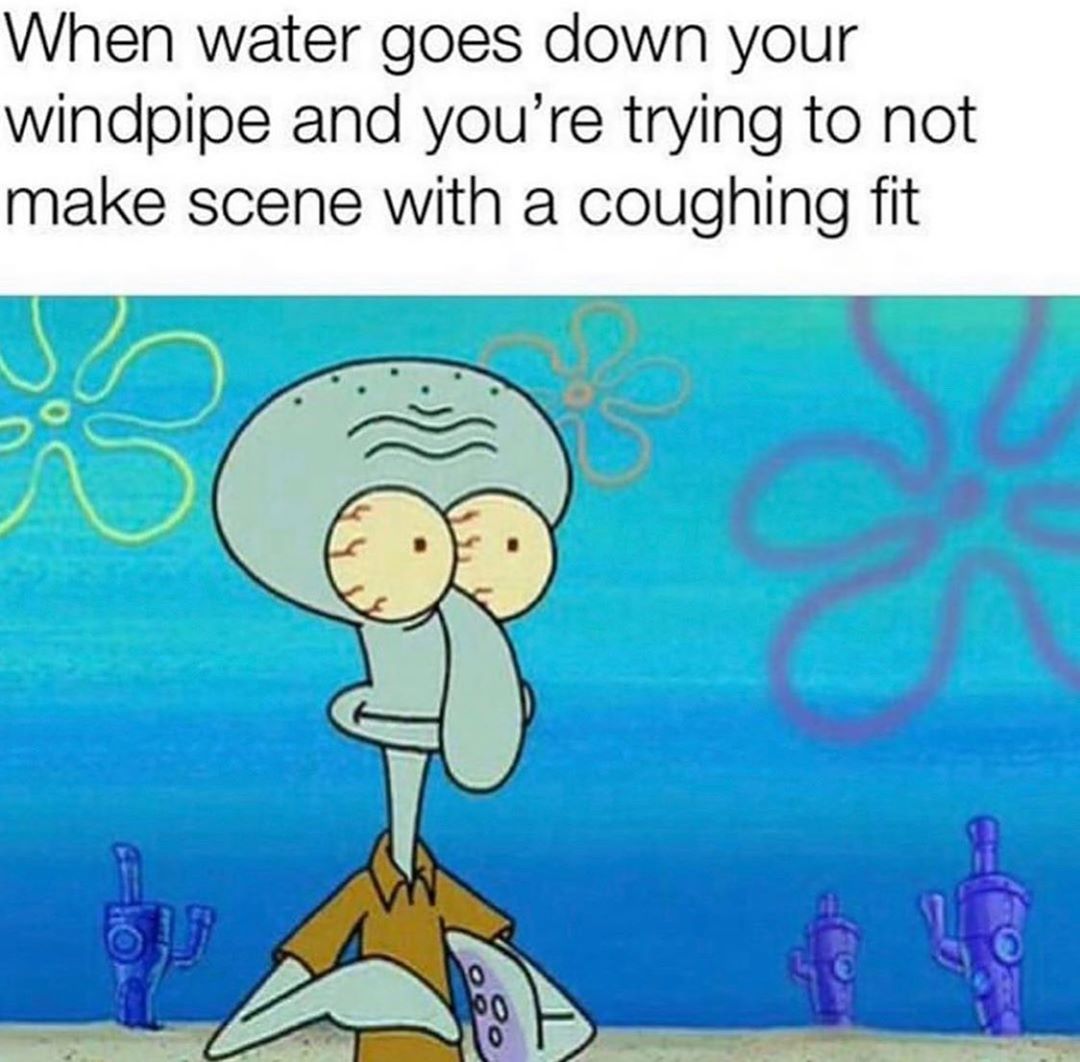 Featured image of post Spongebob Dank Memes Funny Memes 2020