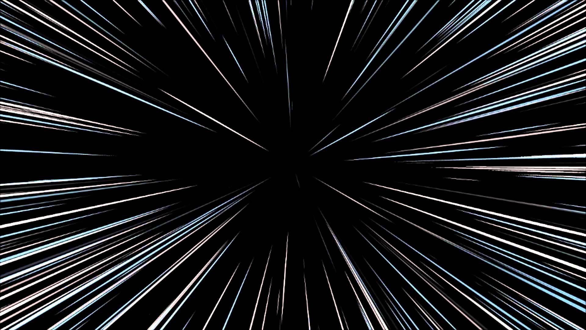 Featured image of post Star Wars Light Speed Background