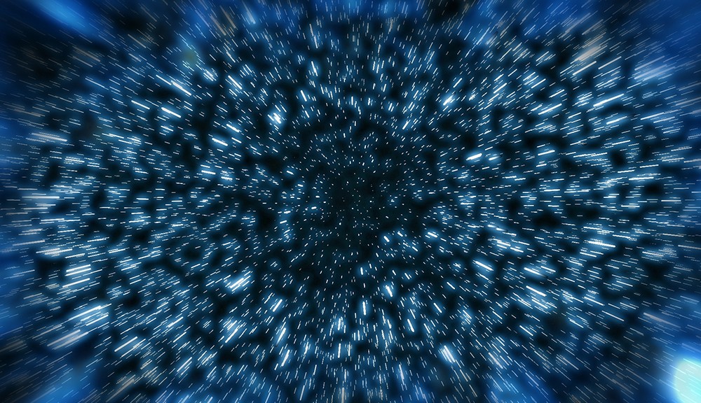 Featured image of post Star Wars Light Speed Gif