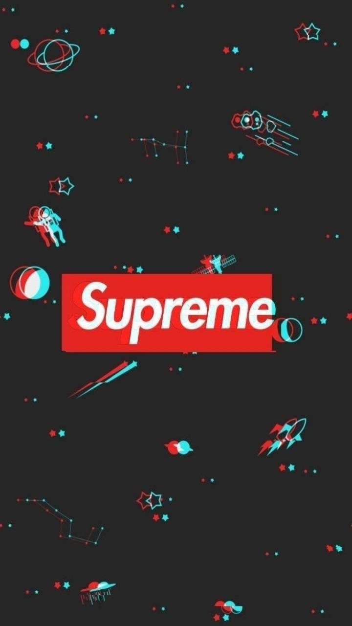 Featured image of post Supreme Images Cool