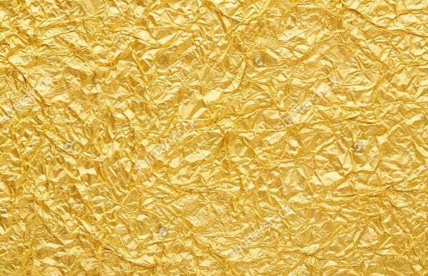 Featured image of post Texture Gold Leaf Png