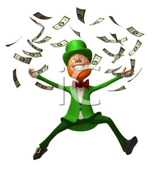 Featured image of post Throwing Money Cartoon Gif