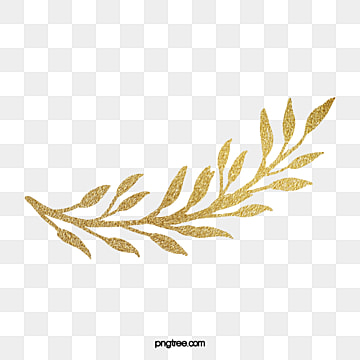 Featured image of post Vector Gold Leaf Png